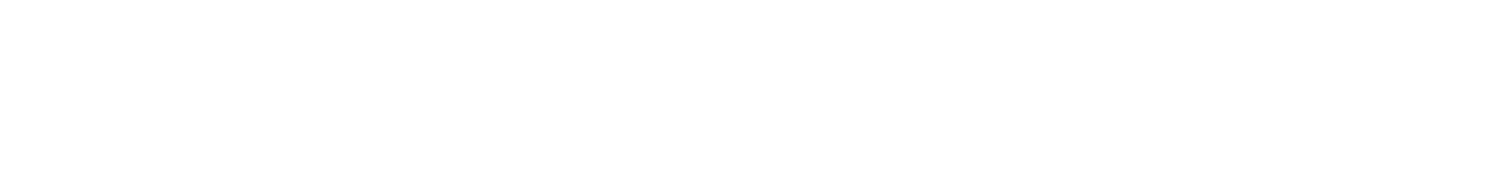 Merakentos logo